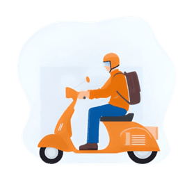 Điển hình về dịch vụ - Tiêu chuẩn của ngành