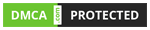 dmca